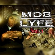 Mob lyfe vol. 1 cover image cdn