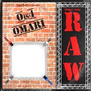 Monday night raw cover image cdn