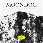 Moondog cover image cdn