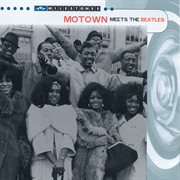 Motown meets the beatles cover image cdn
