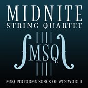 Msq performs songs of westworld cover image cdn