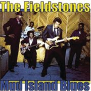 Mud Island blues cover image cdn