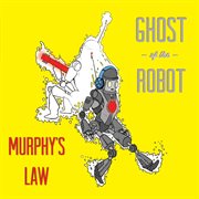 Murphy's law cover image cdn