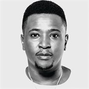 Musa cover image cdn