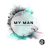 My man cover image cdn