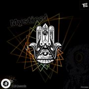 Mystical cover image cdn