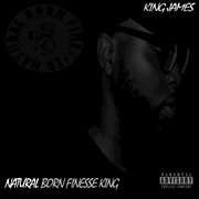 Natural born finesse king cover image cdn