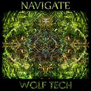 Navigate cover image cdn