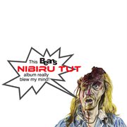 Nibiru tut cover image cdn
