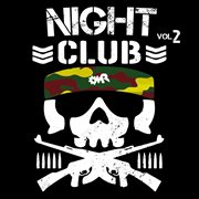 Night club, vol. 2 cover image cdn