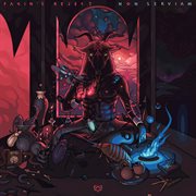 Non serviam cover image cdn