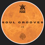 Old is cool cover image cdn