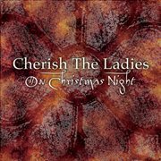 On Christmas night cover image cdn