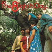 On the eighth day cover image cdn