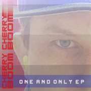 One and only ep cover image cdn