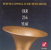 "Our 25th year" cover image cdn