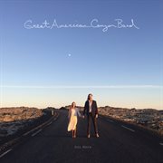 Out here cover image cdn