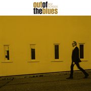 Out of the blues cover image cdn
