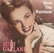 Over the rainbow cover image cdn