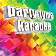 Party tyme karaoke - 80s hits 2 cover image cdn