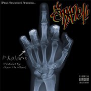 Phalanx cover image cdn