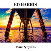 Piano & synths cover image cdn