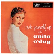Pick yourself up (expanded edition). Expanded Edition cover image cdn