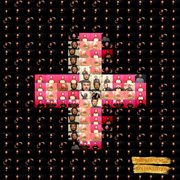 Plus plus plus cover image cdn