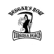 Poison promo cover image cdn