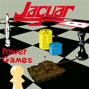 Power games cover image cdn