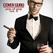 Power of pop. vol 4 - chart hits cover image cdn