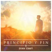 Principio y fin cover image cdn