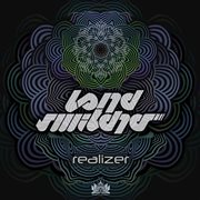 Realizer cover image cdn