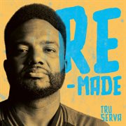 Remade cover image cdn