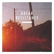 Resistance cover image cdn