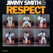 Respect cover image cdn