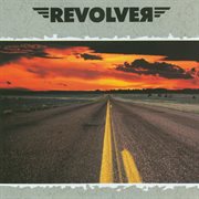 Revolver cover image cdn