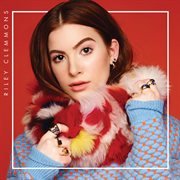 Riley Clemmons cover image cdn