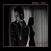 Roxy cover image cdn