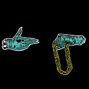 Run the jewels cover image cdn