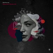 Selected works #3 cover image cdn