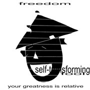 Self-transforming fool cover image cdn