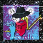 Serenitay infinitay cover image cdn