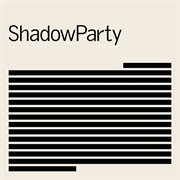 Shadowparty cover image cdn
