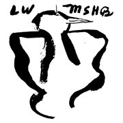 Share cover image cdn