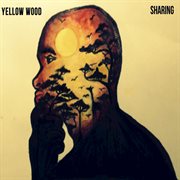 Sharing cover image cdn