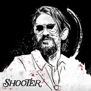 Shooter cover image cdn