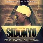Sidonyo cover image cdn