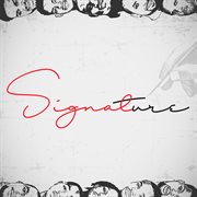 Signature cover image cdn