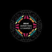 Simpler times cover image cdn